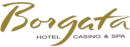 Borgata Hotel Casino & Spa