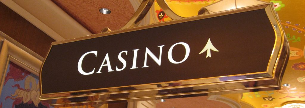 best casino