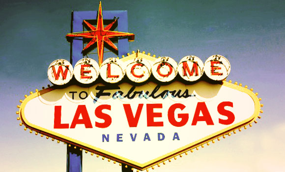 las-vegas-sign